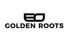 partner-golden-root