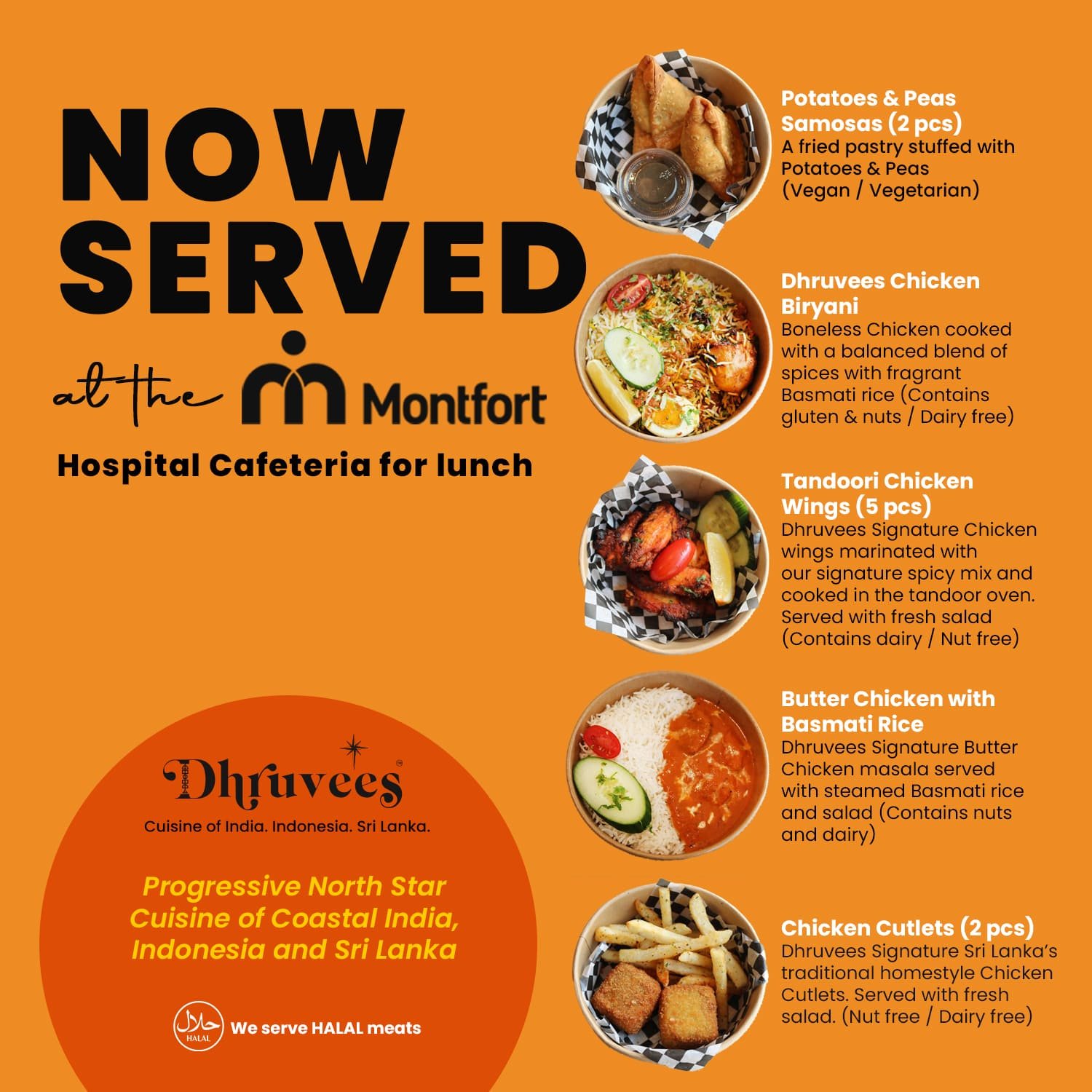 English – Montfort hospital – cafeteria menu copy(1)