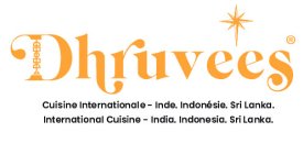 Dhruvees Updated Logo [MConverter
